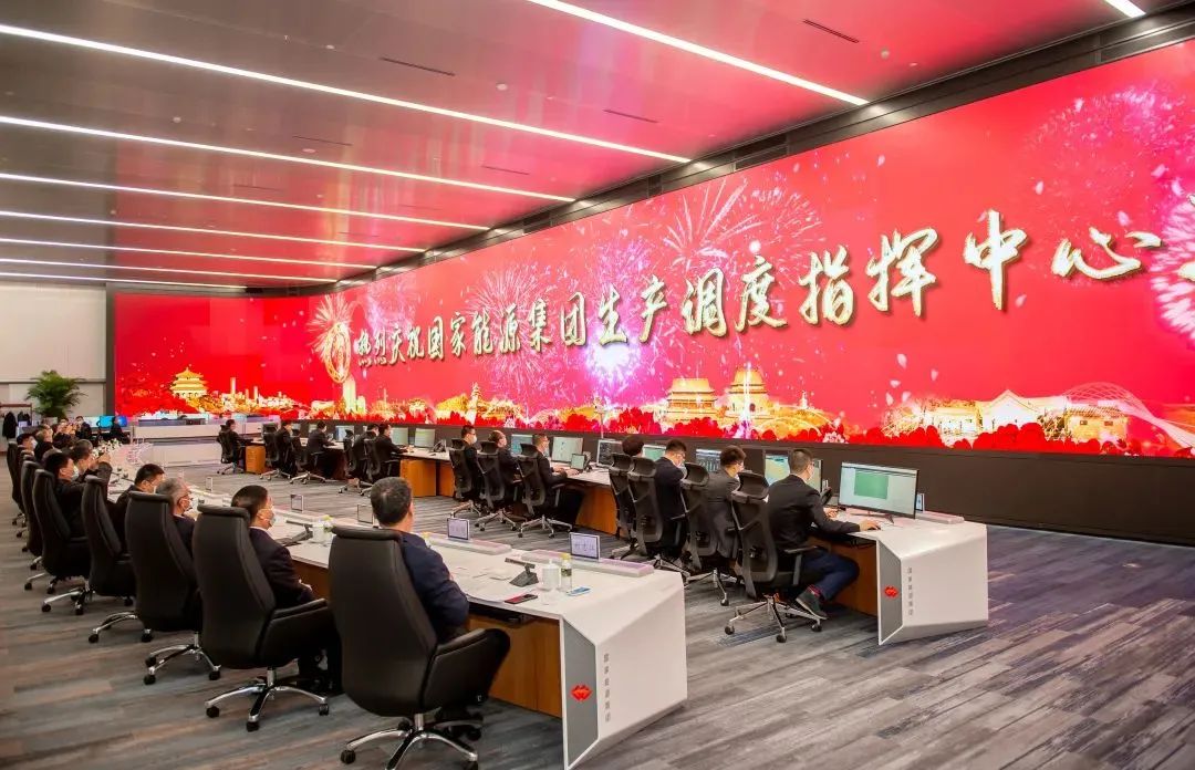 新闻联播报道 | 今年会官方网站Micro LED技术赋能广电网络数字化